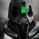 Illustration for article titled Eye-Popping New Concept Art from Avengers, Green Lantern and X-Men: First Class!